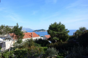 Beautiful L&N Studio Apartment in Dubrovnik